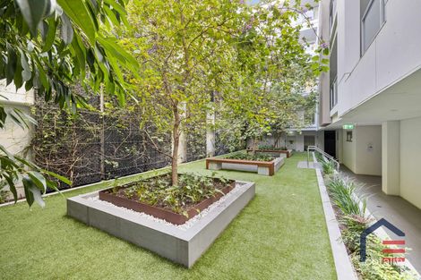 Property photo of 31/103 Harold Street Highgate WA 6003