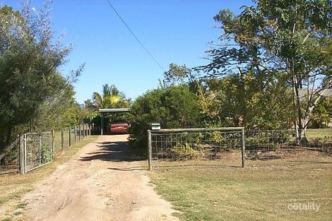 49 Gibraltar Rd, Rangewood, QLD 4817