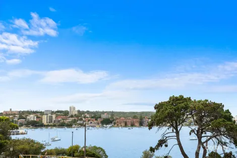 Property photo of 12/29 The Crescent Manly NSW 2095