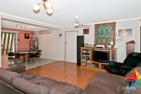 Property photo of 175 Logan Street Eagleby QLD 4207