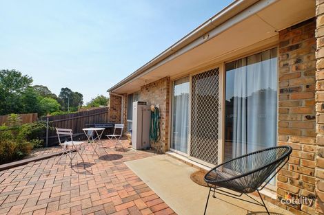Property photo of 5/71-73 Bimberi Crescent Palmerston ACT 2913