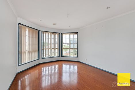 Property photo of 41 Ashton Crescent Hoppers Crossing VIC 3029