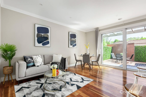 Property photo of 1/7 Leach Avenue Box Hill North VIC 3129