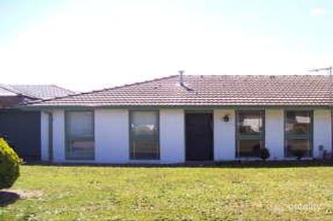 12/99 Kirkham Rd, Dandenong, VIC 3175