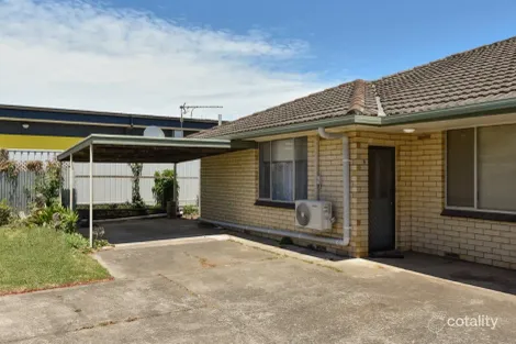 5/25 Kain St, Mount Gambier, SA 5290