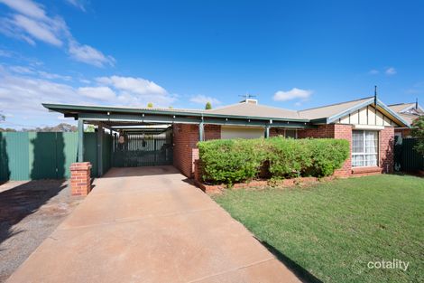 3 Dellar Pl, South Kalgoorlie, WA 6430