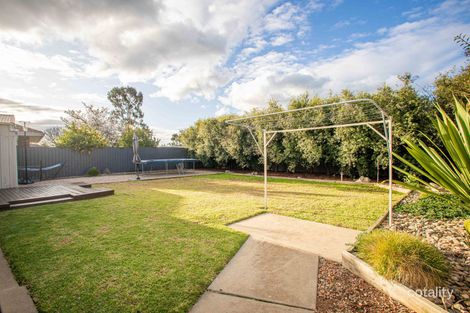 Property photo of 61 Batman Avenue Shepparton VIC 3630