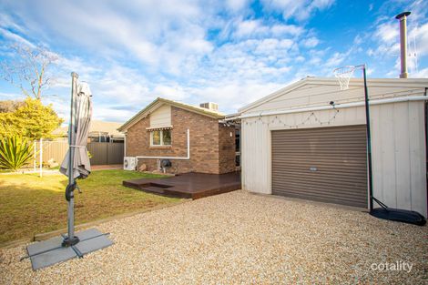 Property photo of 61 Batman Avenue Shepparton VIC 3630