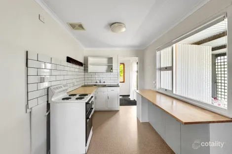 Property photo of 5 Central Street Louth Bay SA 5607