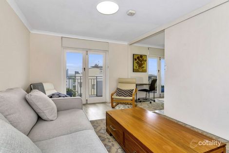 Property photo of 96/59-65 Malcolm Street West Perth WA 6005