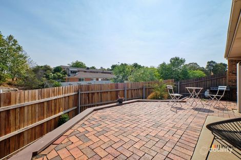 Property photo of 5/71-73 Bimberi Crescent Palmerston ACT 2913