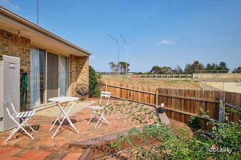 Property photo of 5/71-73 Bimberi Crescent Palmerston ACT 2913