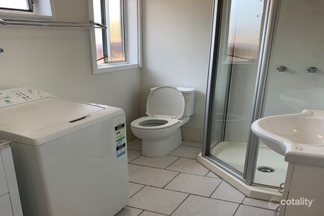 Property photo of 45 Crawford Road Doonside NSW 2767