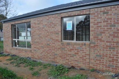 Property photo of 6 Stead Street Ballan VIC 3342