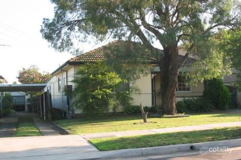 23 Eve St, Guildford, NSW 2161
