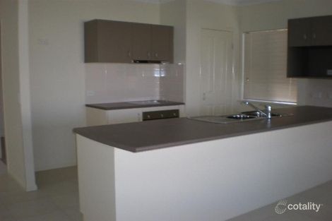 Property photo of 11 Roderick Street Bentley Park QLD 4869