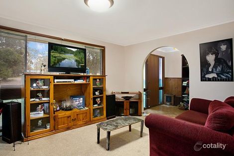 Property photo of 34 Kirrang Drive Medowie NSW 2318