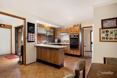 Property photo of 34 Kirrang Drive Medowie NSW 2318