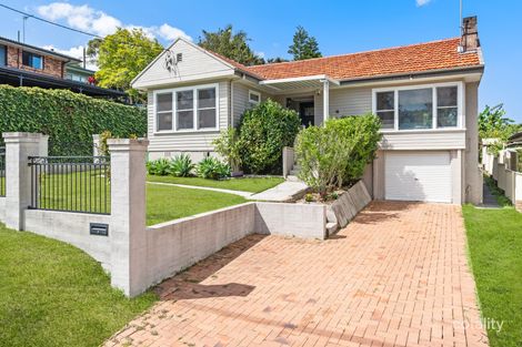 Property photo of 16 Wyoming Road Wyoming NSW 2250