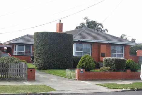 31 Cleary Ct, Clayton South, VIC 3169