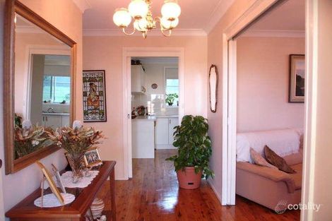 Property photo of 10 Bogan Avenue Baulkham Hills NSW 2153