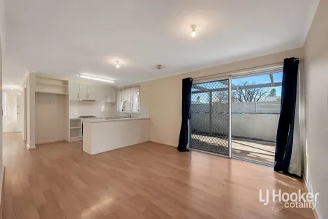 Property photo of 10 Glendale Way Smithfield Plains SA 5114