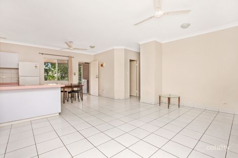 Property photo of 1/7 Livistona Road Karama NT 0812