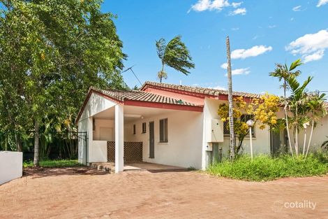 Property photo of 1/7 Livistona Road Karama NT 0812