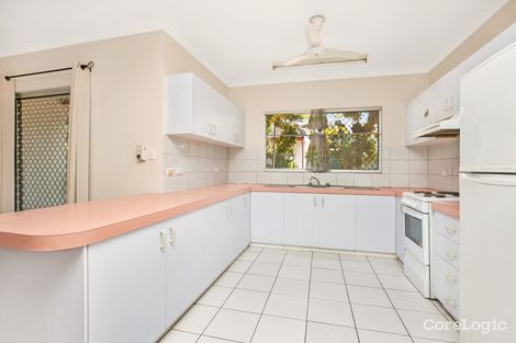Property photo of 1/7 Livistona Road Karama NT 0812