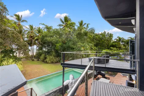 16 Rankin St, Newell, QLD 4873