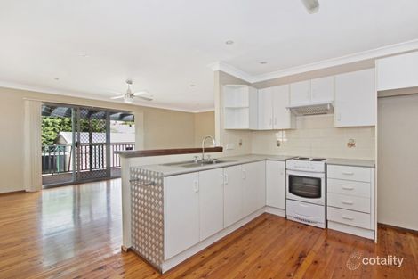 Property photo of 13 Ollier Crescent Prospect NSW 2148