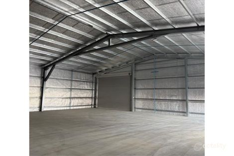 10 Juniper Way, Davenport, WA 6230