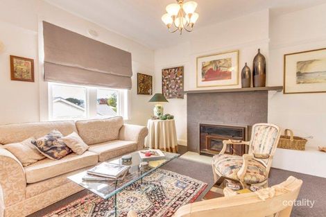 Property photo of 42 Laura Street West Launceston TAS 7250