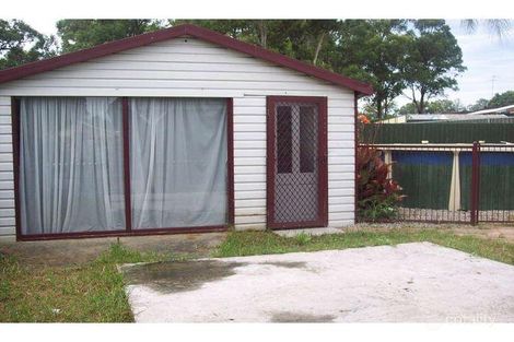 Property photo of 84 Popondetta Road Dharruk NSW 2770