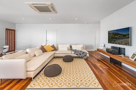 Property photo of 302 William Street The Range QLD 4700