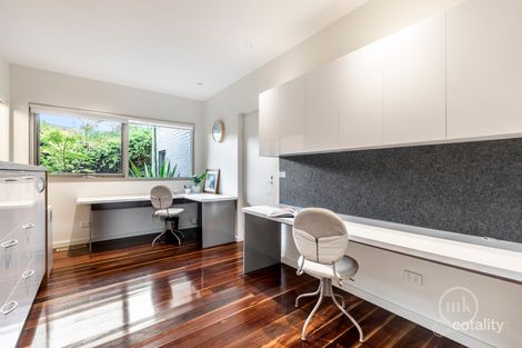 Property photo of 9 Rangeview Road Lower Plenty VIC 3093