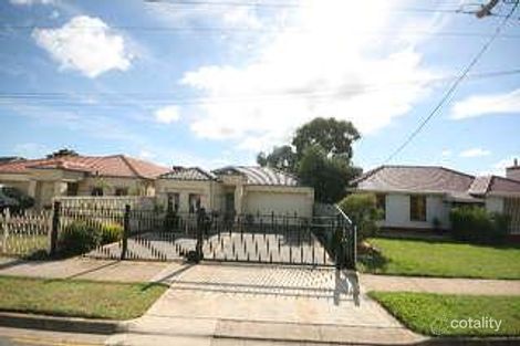 18 Ryan Ave, Woodville West, SA 5011