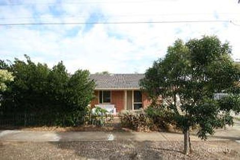 43 Young Ave, West Hindmarsh, SA 5007