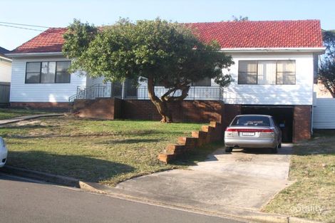 36 Romani Pde, Matraville, NSW 2036