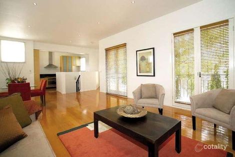 Property photo of 151A Danks Street Albert Park VIC 3206