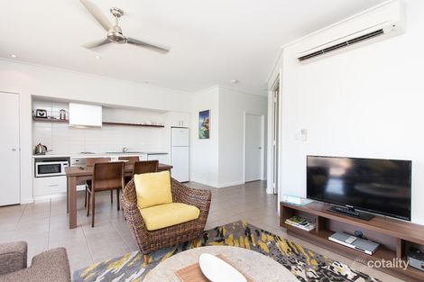 Property photo of 17/11 Oryx Road Cable Beach WA 6726