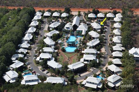 Property photo of 17/11 Oryx Road Cable Beach WA 6726