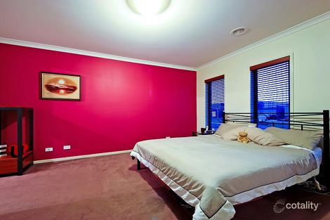 Property photo of 10 Fresh View Drive Tarneit VIC 3029