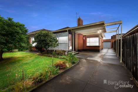 Property photo of 63 Shirley Street St Albans VIC 3021