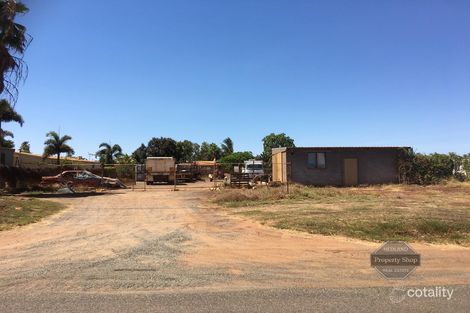 21 Harwell Way, Wedgefield, WA 6721