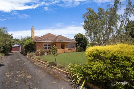 12 Goldsmith St, Hamilton, VIC 3300
