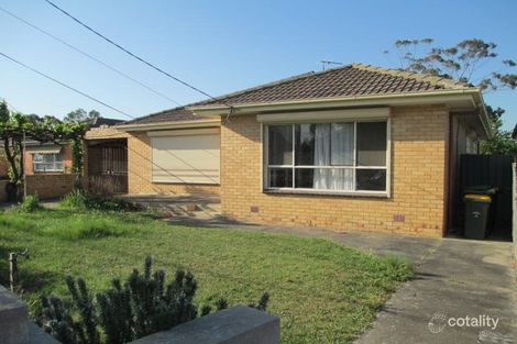 21 Glendale Rd, Springvale, VIC 3171