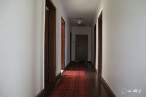 Property photo of 21 Glendale Road Springvale VIC 3171