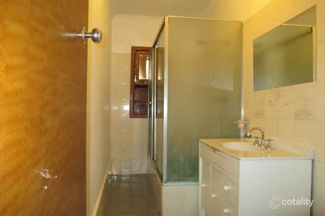 Property photo of 21 Glendale Road Springvale VIC 3171