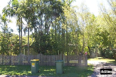 70 Hobson Dr, Brinsmead, QLD 4870